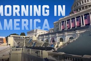 2025 1 20 morning america inauguration