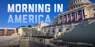 2025 1 20 morning america inauguration