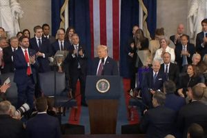 2025 1 21 swearing in