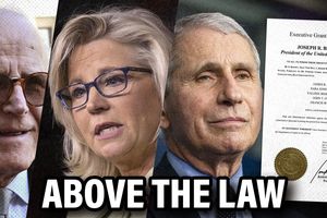 2025 1 21 biden pardon above the law