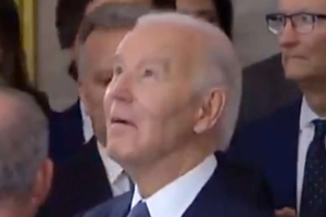 biden