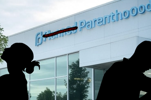 parenthood