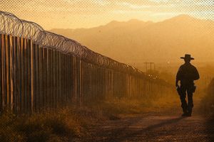 2025 1 22 sheriff border mexico
