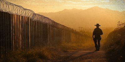 2025 1 22 sheriff border mexico