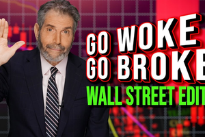 stossel