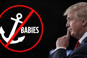2025 1 23 trump anchor babies