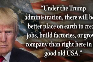 2024 1 24 trump davos
