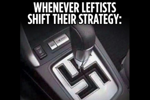 nazi