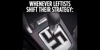 nazi