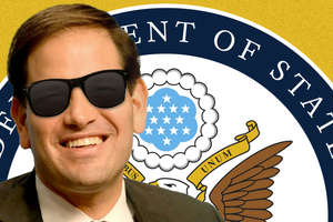 rubio