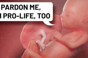 2025 1 24 pro life pardons