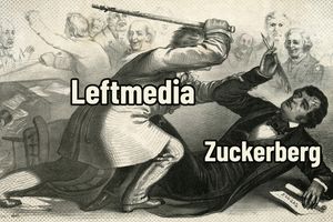 2025 1 27 leftmedia vs zuckerberg