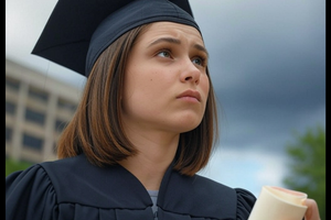 graduate