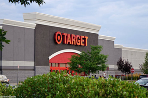 target