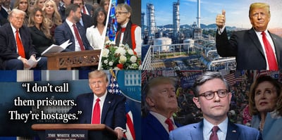 2025 1 28 reader comments