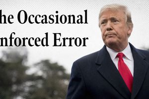 2025 1 28 trump unforced error