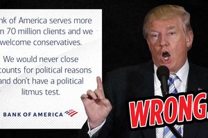 2025 1 29 trump bank of america