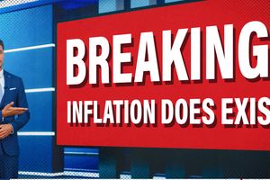 2025 1 29 inflation news