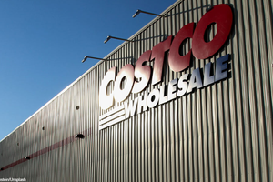 costco