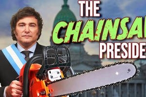 stossel