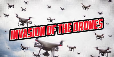 2025 1 29 invasion drones