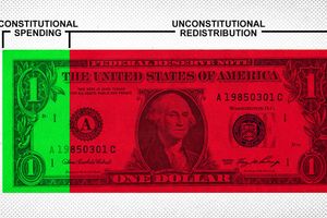 2025 1 29 spending vs redistribution