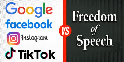 2025 1 29 socials vs freedom of speech