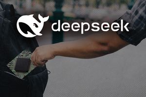 2025 1 30 deepseek