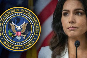 2025 1 30 odni gabbard