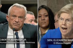 2025 1 30 RFK Warren