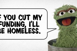 2025 1 31 cut funding homeless
