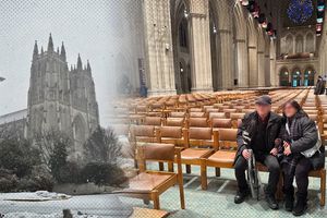 2025 1 31 cathedral inauguration