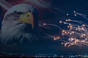 2025 1 31 america iron dome