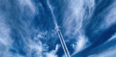 plane