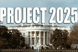 2025