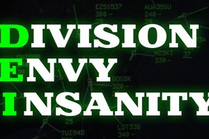 2025 1 31 dei division envy insanity