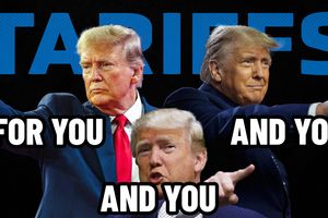 2025 2 3 trump tariffs
