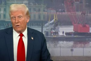 2025 2 3 trump accident politics