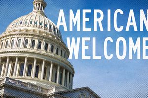 2025 2 4 americans welcome capitol