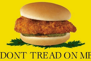 cfa