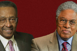 sowell