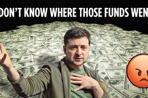 2025 2 6 zelenskyy funds