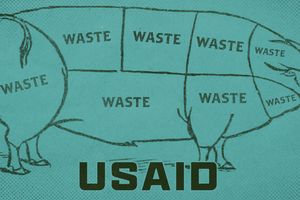 2025 2 7 usaid waste