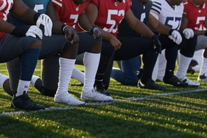 NFL
