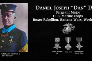 2025 2 11 valor joseph dan daly