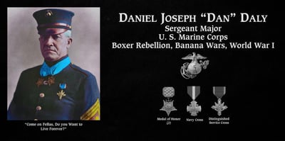 2025 2 11 valor joseph dan daly