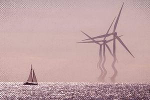 2025 2 11 offshore wind