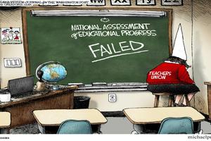 naep
