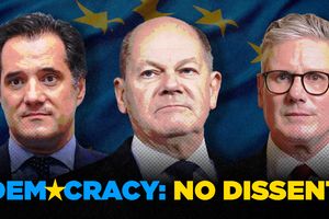 2025 2 12 european democracy dissent