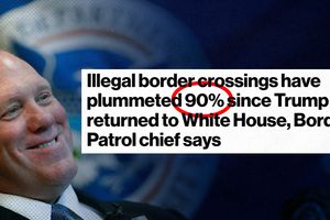 2025 2 13 drop border crossings